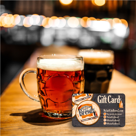 (image for) Gift CardZ $100